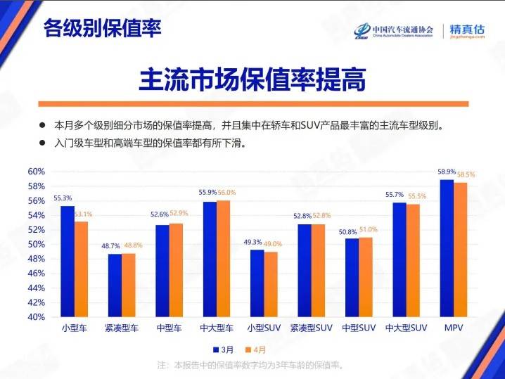 EX外汇平台交易环境今天外汇市场波动剧烈，理财者该如何应对？