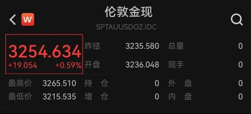 exness外汇平台招代理从打工妹到星际魔女！《无主之地4》魔女角色短片和实机宣传片