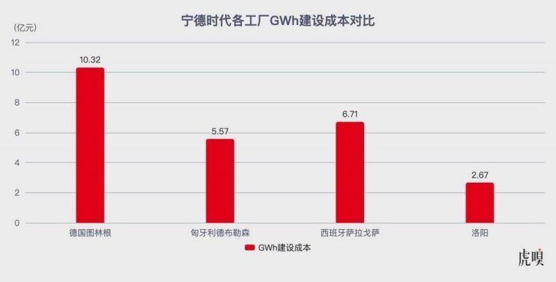 ec外汇平台怎么样顾问都看傻了 任天堂在《幻兽帕鲁》专利诉讼中出险招