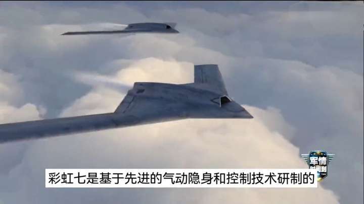 exness外汇开户教程今天外汇行情解析，让你轻松把握市场动态！