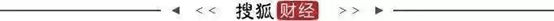 ex外汇平台官网登录《生活大爆炸》推多元宇宙新剧！斯图尔特拯救世界搞砸了