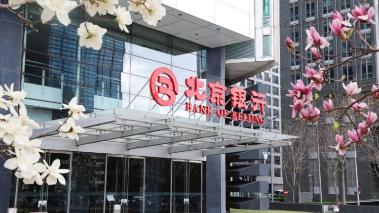 exness外汇平台招代理京东进军短剧市场！最高年薪140万元
