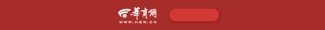 ec外汇平台怎么样今日外汇市场波动，你会如何把握机会？
